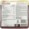 Prima Taste Laksa Fried Rice Sauce, 80 g view 2
