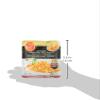 Prima Taste Laksa Fried Rice Sauce, 80 g view 4