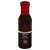 House of Tsang Stir Fry Sauce General Tsao 12.3 OZ(Pack of 2) view 1