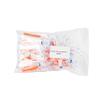Interprox Plus Super Micro Orange 24s view 1