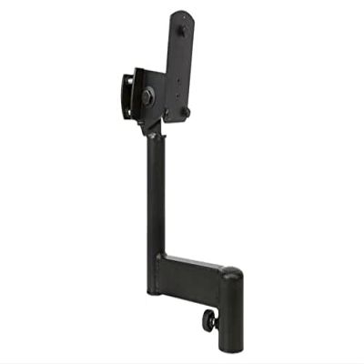 FBT Vertus VT-DS 604 Directional Stand Adapter for FBT CLA 604