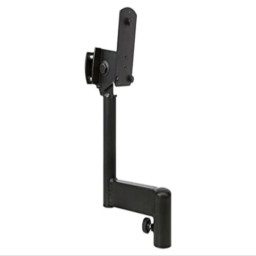 FBT Vertus VT-DS 604 Directional Stand Adapter for FBT CLA 604