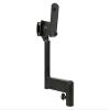 FBT Vertus VT-DS 604 Directional Stand Adapter for FBT CLA 604 view 1