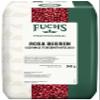 Fuchs Professional - Pink Berries | 500 g in a Recyclable Bag | Unground red Pepper (shinus Fruits) | Professional Quality for Bulk consumers and Restaurants view 1