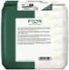 Fuchs Professional - Pink Berries | 500 g in a Recyclable Bag | Unground red Pepper (shinus Fruits) | Professional Quality for Bulk consumers and Restaurants view 2