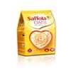 Saffola Oats - 1kg Pouch view 1
