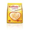 Saffola Oats - 1kg Pouch view 3
