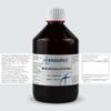 Metabolics Methyltetrahydrofolate Liquid 1000mcg Folate, 5MTHF Active Methylated Form  UK Made GMP Certified  Vegan  500ml view 2
