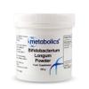 bifidobacterium longum Powder 100g view 1