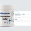 bifidobacterium longum Powder 100g view 2