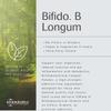 bifidobacterium longum Powder 100g view 4
