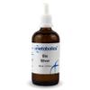 Metabolics Bio Silver Liquid Drops 100ml view 1