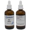 Metabolics Bio Silver Liquid Drops 100ml view 2