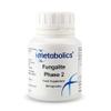 fungalite Phase 2 Pot of 90 Capsules view 2