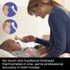 Braun No Touch & Forehead Thermometer view 3