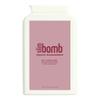 Bomba adelgazante Slim Bomb view 1