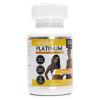 Actislim Platinum - 6 Week Supply view 1