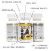 Actislim Platinum - 6 Week Supply view 2