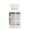 Actislim Platinum - 6 Week Supply view 4