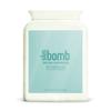 Slim Bomb Detox view 1