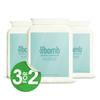Slim Bomb Detox view 2