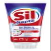 Sil Saptil - Tube with Brush 200 ml view 1