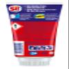 Sil Saptil - Tube with Brush 200 ml view 2