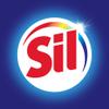 Sil Saptil - Tube with Brush 200 ml view 4