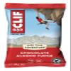 CLIF Bar ENERGY BAR Mixed Flavour Variety-Pack x 12 bars Nutritional Bar Source of Plant Based Protein 12 bars x 68g view 2