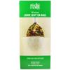 Rishi Tea - Loose Leaf Tea Bags - 100 Tea Bags view 1