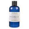 Avocado Oil (Persea gratissima) 250ml Bottle view 1