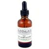 Calendula Oil 100ml Bottle & Pipette view 1