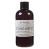 St Johns Wort Oil (Hypericum perforatum) 250ml Bottle view 1