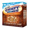 Weetabix Crispy Minis Chocolate Chip Breakfast Wholegrain Cereal Pack of 2 x 600g view 1
