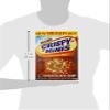 Weetabix Crispy Minis Chocolate Chip Breakfast Wholegrain Cereal Pack of 2 x 600g view 2