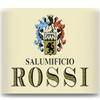 Salumificio Rossi - Classic Culatello vacuum packed (1,7-2,0Kg) - half view 3