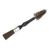 Sealey BAPC/1 Parts Cleaning Brush view 1