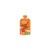 2 Pack x Baby Brekkie - Mango (100g) - Ellas Kitchen view 1