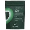 3 Pack x Org Spirulina Powder (200g) - Naturya view 1
