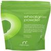 3 Pack x Org Wheatgrass Powder (200g) - Naturya view 1