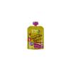 3 Pack x S2 Vegetable Bake (130g) - Ellas Kitchen view 1