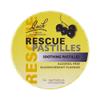 3 Pack x Pastilles Blackcurrant (50g) - Rescue view 1