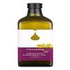 2 Pack x Org Rapeseed Oil (1000ml) - Clearspring view 1