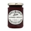 3 Pack x Raspberry Seedless Conserve (340g) - Tiptree view 1