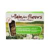 3 Pack x G/F Buckwheat Crspbrd No Sugar (125g) - Le Pain des Fleurs view 1