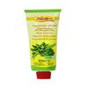 2 Pack x Yeast Pate With Herbs (200g) - Tartex view 1