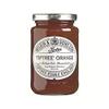 3 Pack x Orange Marmalade (340g) - Tiptree view 1