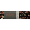 3 Pack x Espresso Biscotti (40g) - Vivani view 1