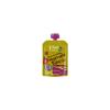 2 Pack x S2 Vegetable Bake (130g) - Ellas Kitchen view 1