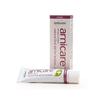 12 Pack x Arnicare Arnica Cream (30g) - Nelsons view 1
